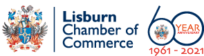 Lisburn Chamber of Commerce